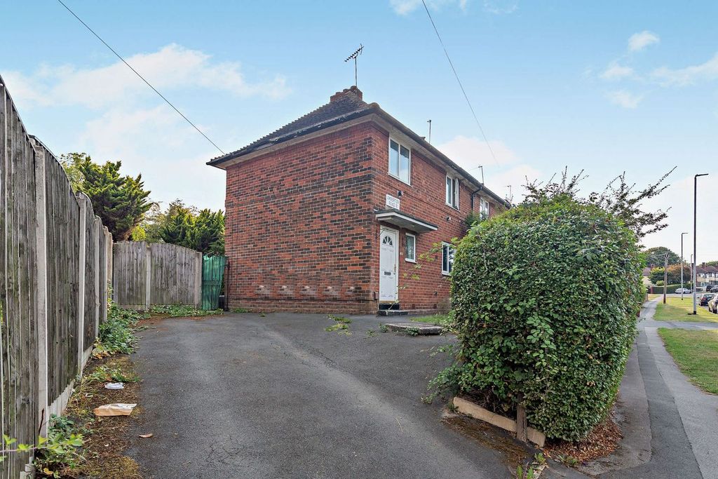 Property photo 1 of 23
