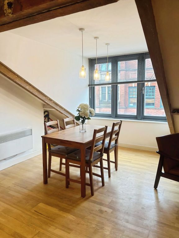 Property photo 3 of 14 Picture No. 12