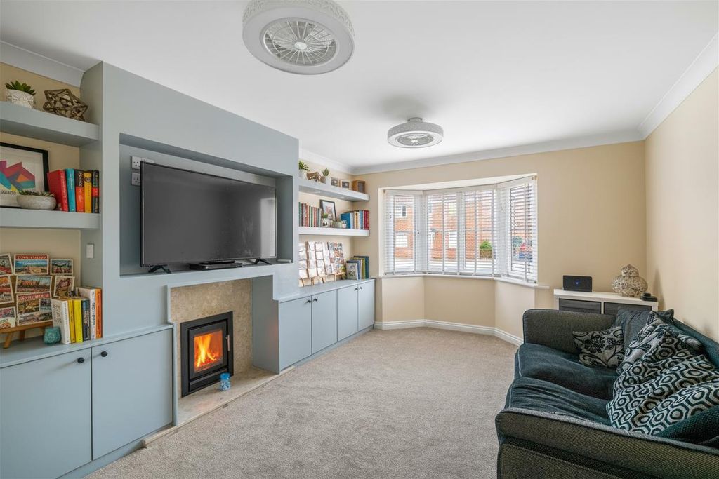 Property photo 2 of 29 Generated_Custom_1762279602.Png