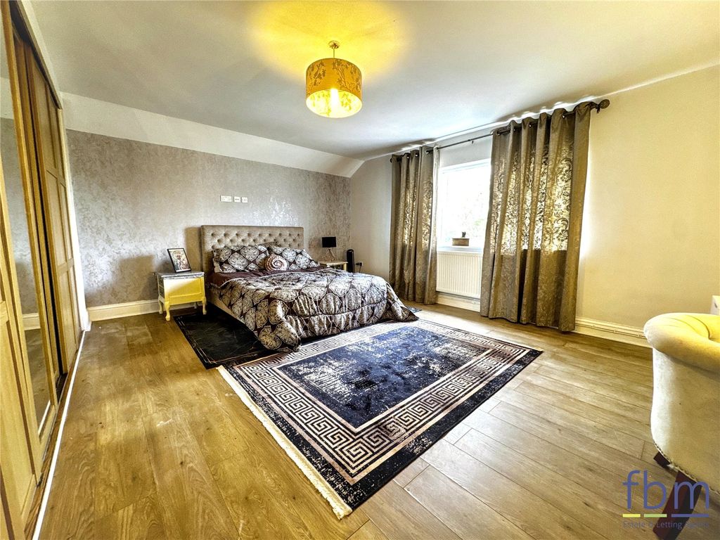 Property photo 3 of 26 Picture No. 07