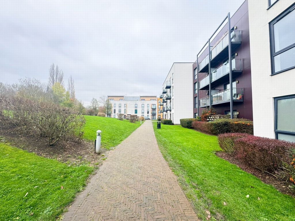 Property photo 2 of 13 Photo 1