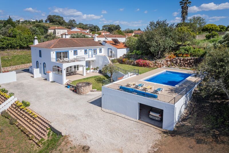 Property photo 1 of 86 Img 0