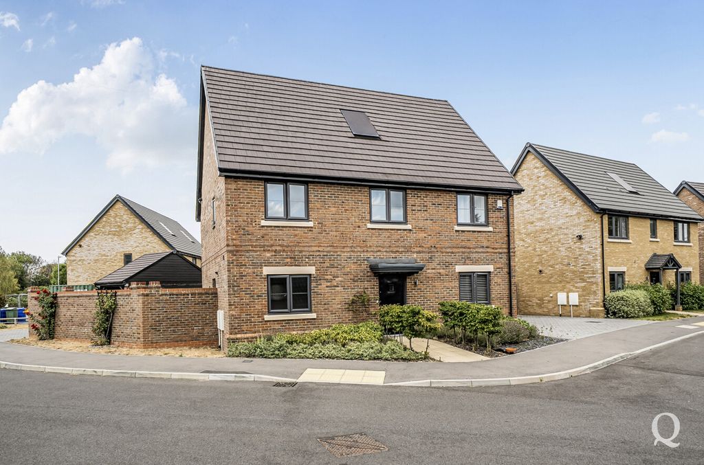 Property photo 1 of 32 Be2Edb6B-3328-4B1...