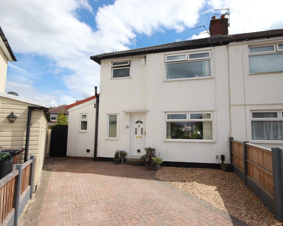 Property photo 1 of 29 Picture No. 05