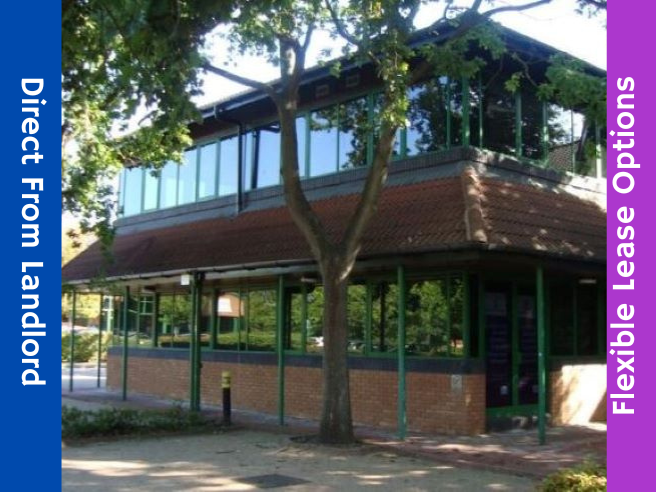 Property photo 1 of 6