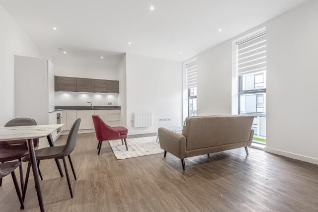 Property photo 1 of 10 Reception Room
