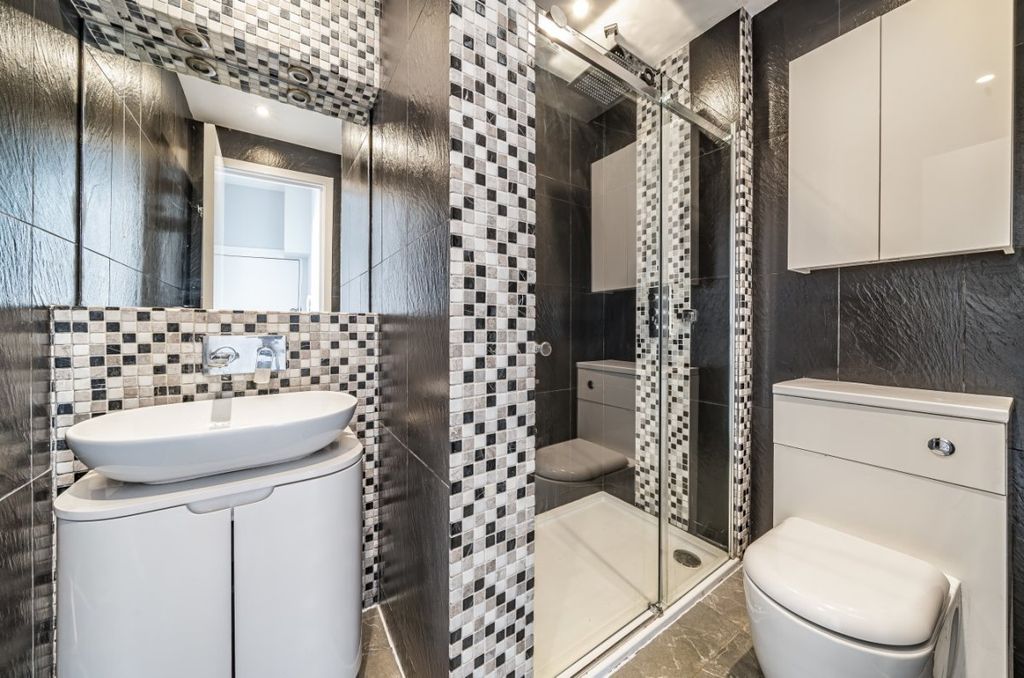 Property photo 3 of 7 1016447 (8)