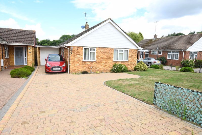 Property photo 1 of 19 Photo 19
