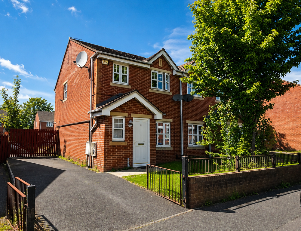 Property photo 1 of 9