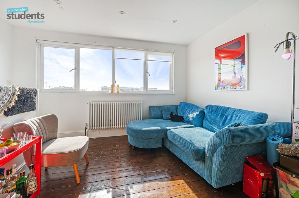 Property photo 1 of 10 A2Fdf2A3-88c4-466...