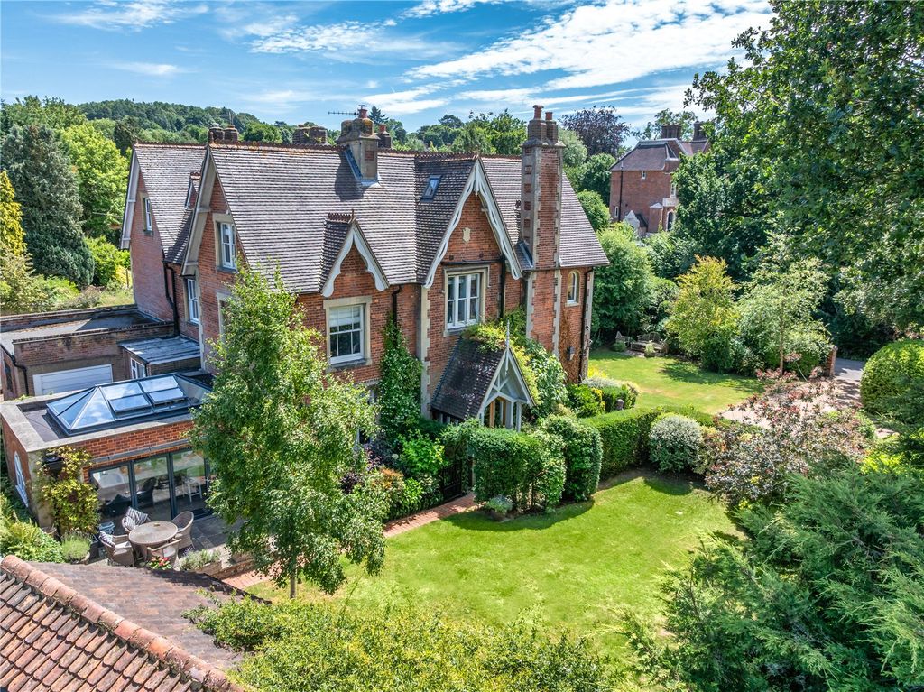 Property photo 1 of 32 Picture No. 44