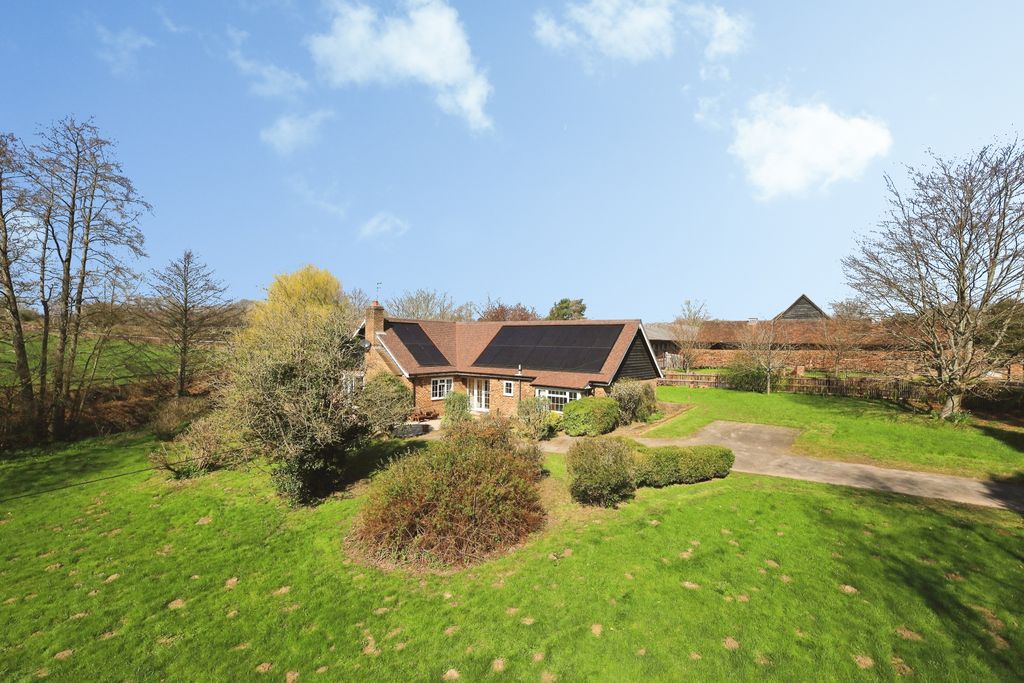 Property photo 3 of 13