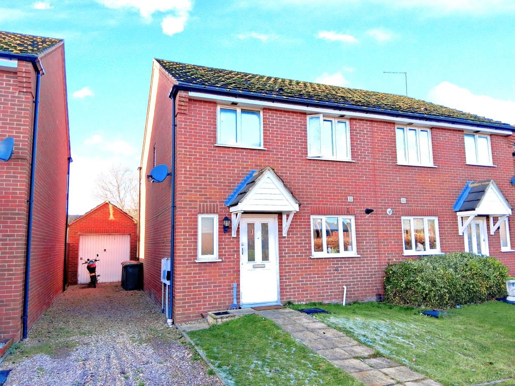 Property photo 1 of 19