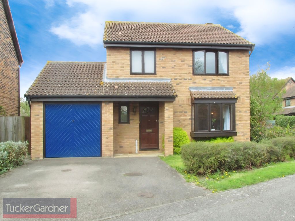 Property photo 1 of 6