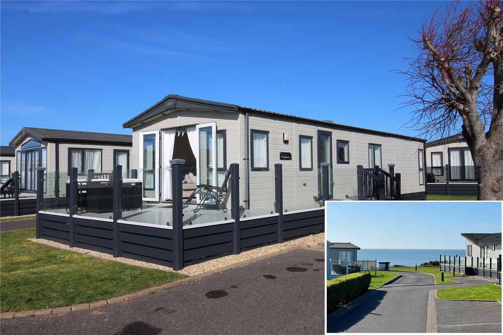 Property photo 1 of 12 Picture No. 04