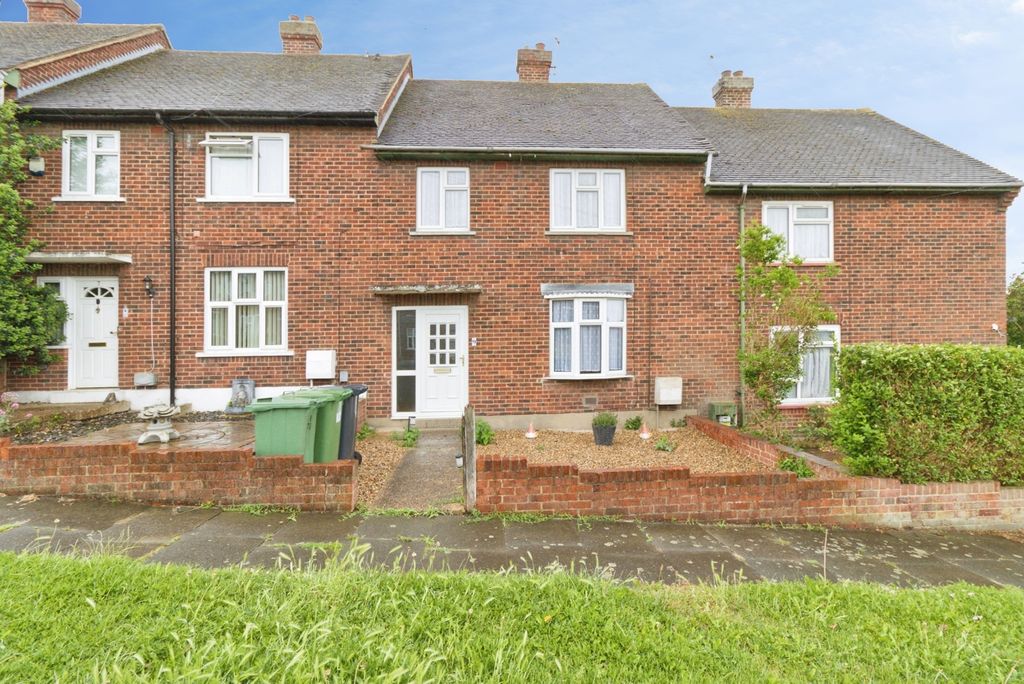 Property photo 1 of 18 Pbox-Img.Jpg