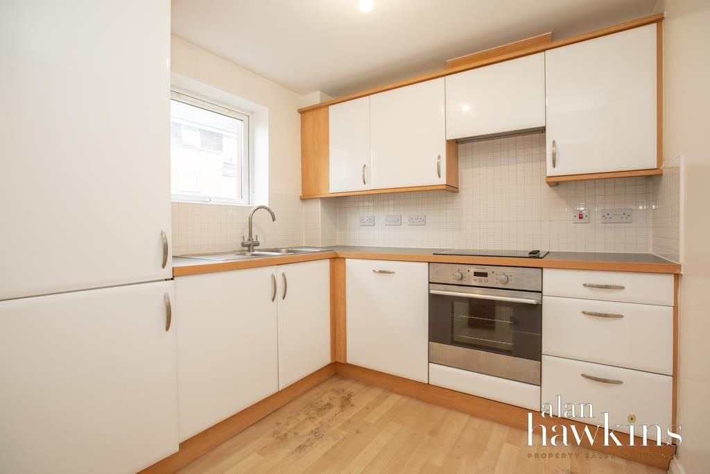 Property photo 3 of 11 Ah3421-04.Jpg