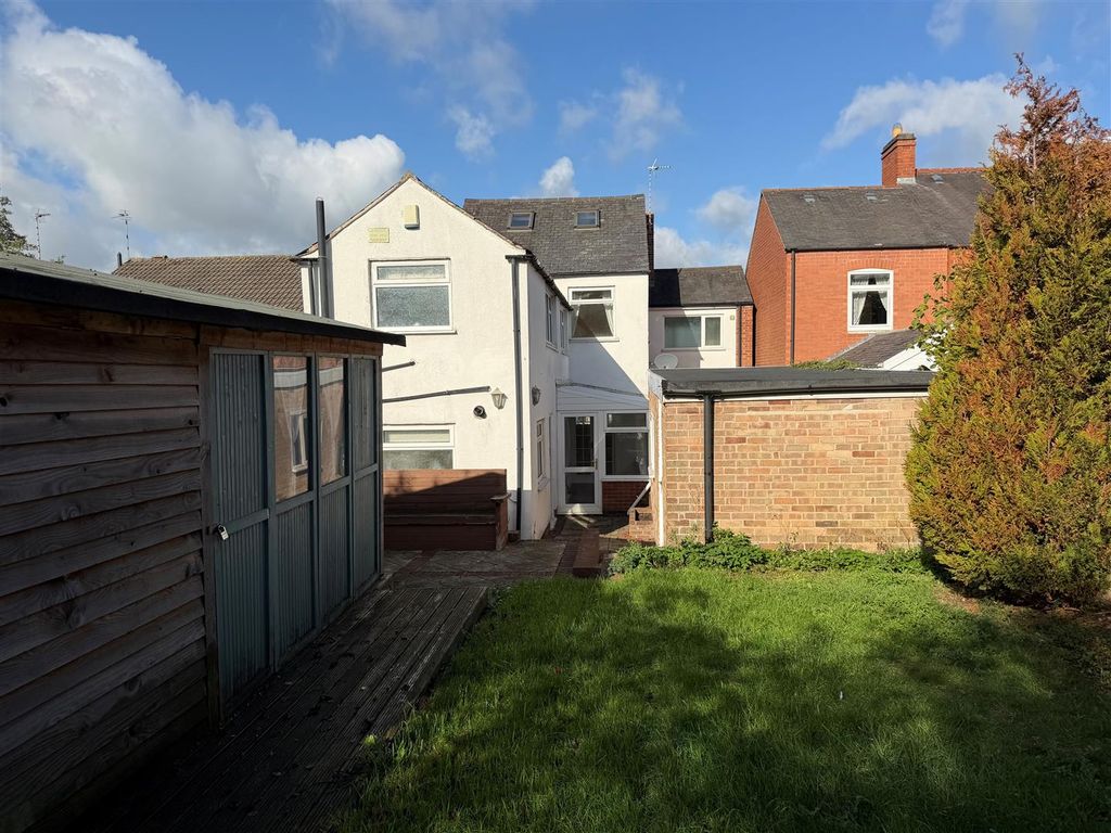 Property photo 2 of 16 Rear.Jpg