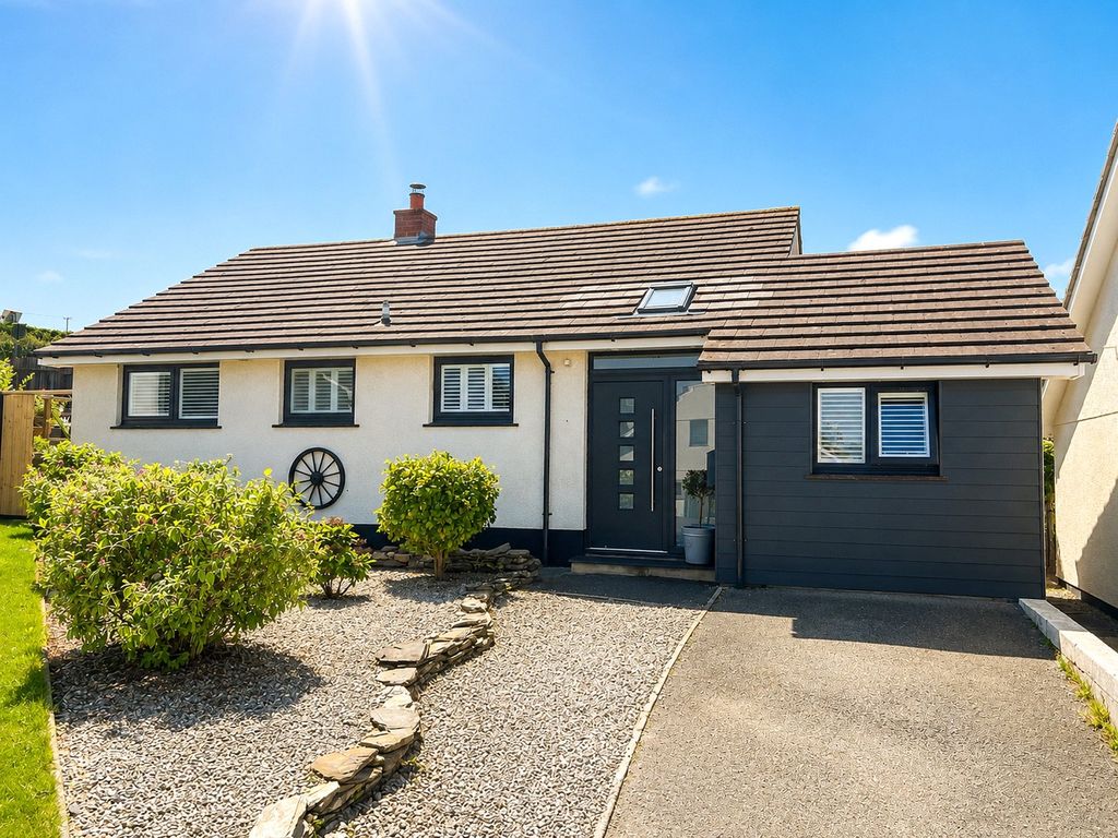 Property photo 1 of 17 Picture No. 43
