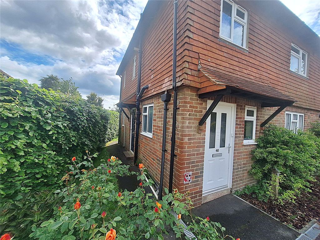 Property photo 1 of 15 Picture No. 16