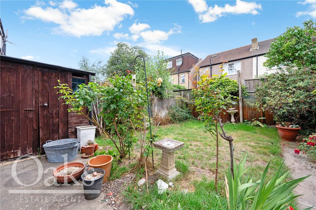 Property photo 2 of 13 Picture No. 13