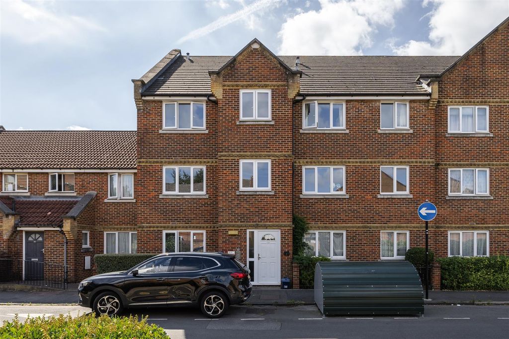 Property photo 1 of 15 0R7A9733.Jpg