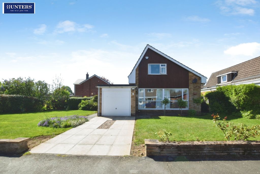 Property photo 1 of 22