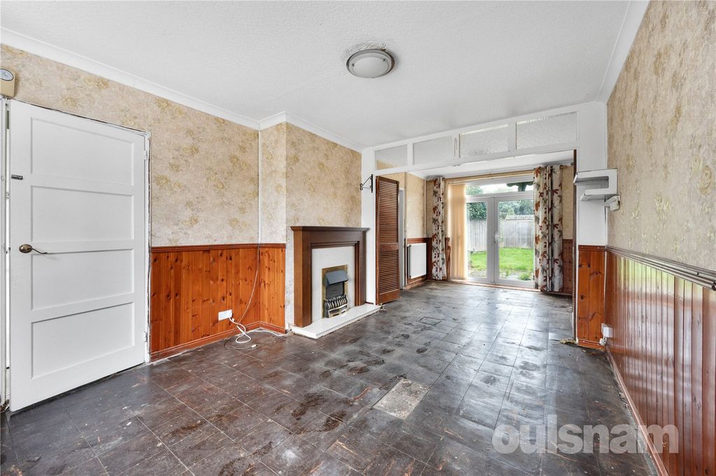Property photo 2 of 14 Picture No. 10