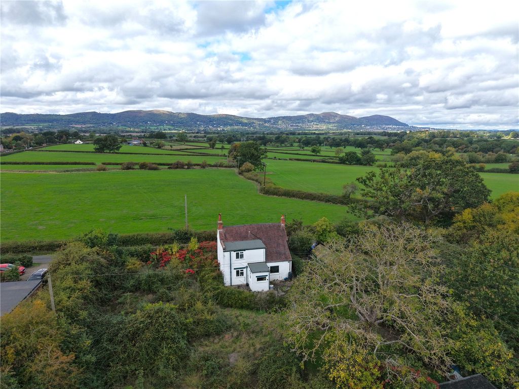 Property photo 2 of 18 Picture No. 04