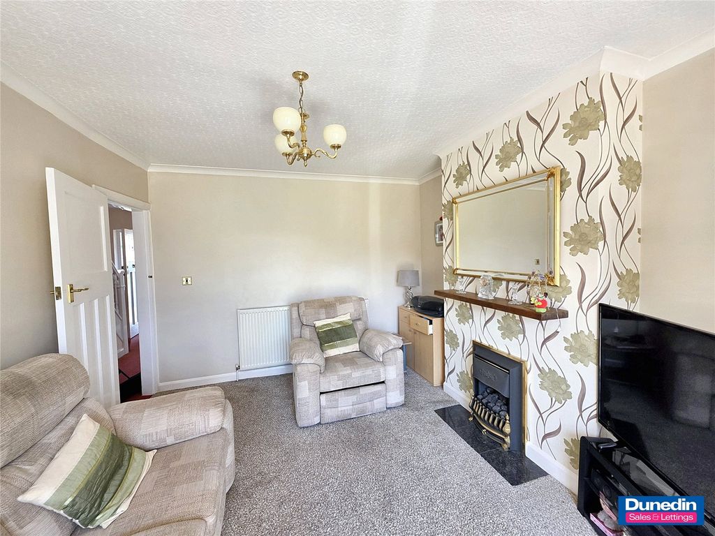 Property photo 3 of 10 Picture No. 03