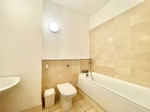 Property photo 2 of 2