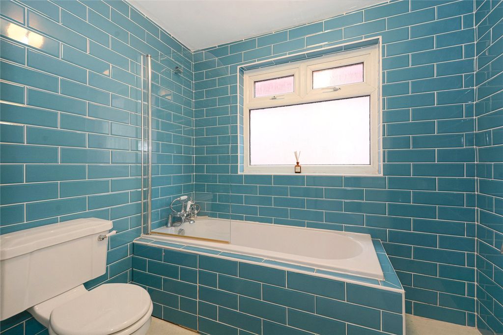 Property photo 3 of 15 Picture No. 13