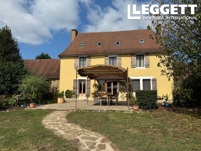 Property photo 3 of 10