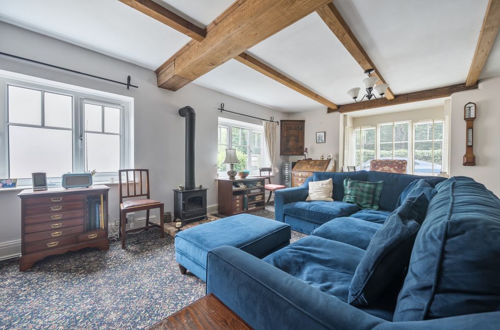 Property photo 3 of 16 1328964-4-68836F4...