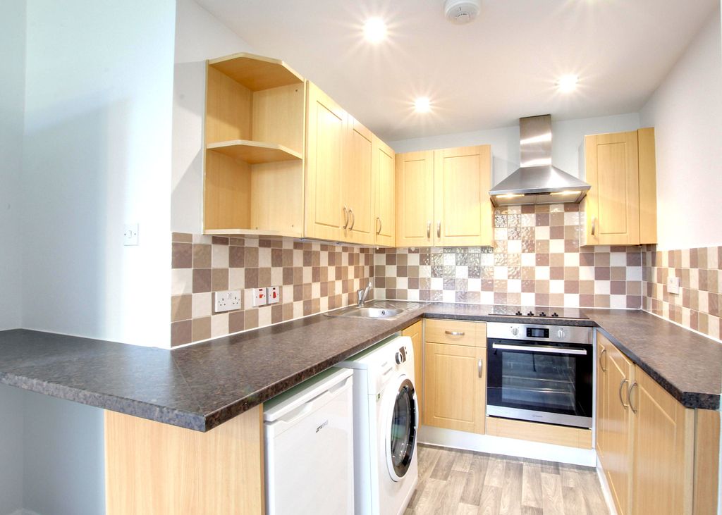 Property photo 2 of 6 2.Jpg