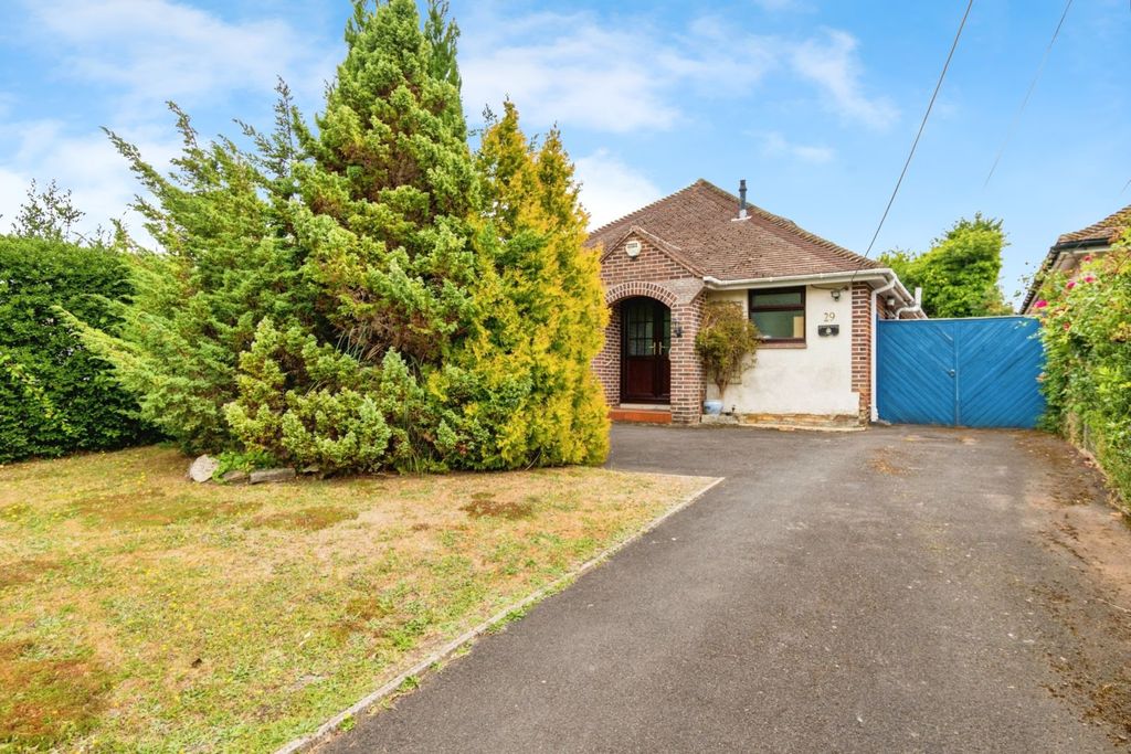 Property photo 1 of 20