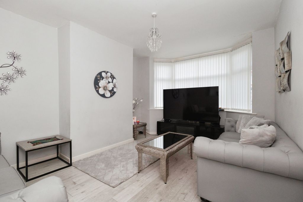 Property photo 2 of 16 Photography