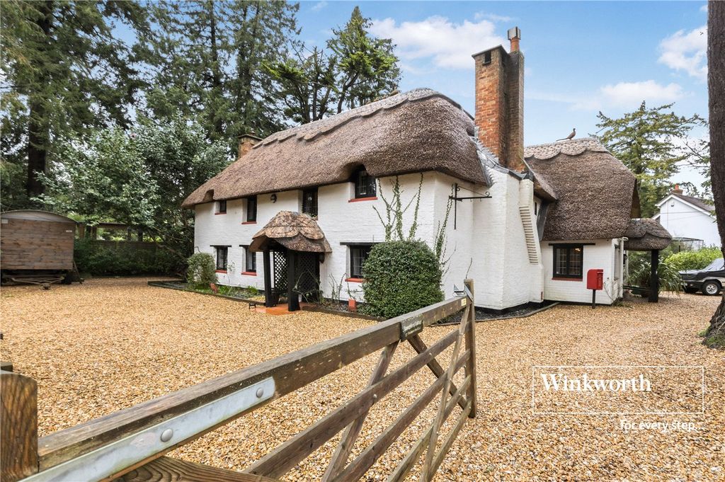 Property photo 1 of 25 Picture No. 61