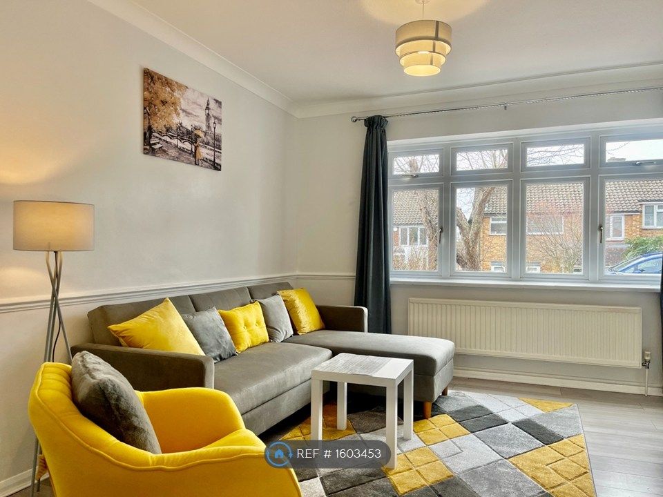 Property photo 1 of 31