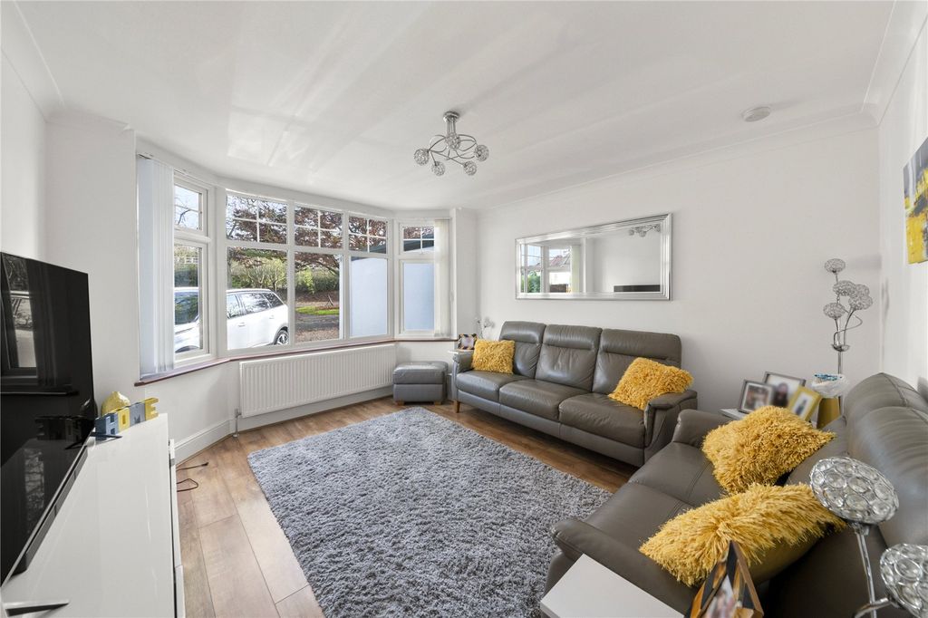 Property photo 2 of 15 Picture No. 02