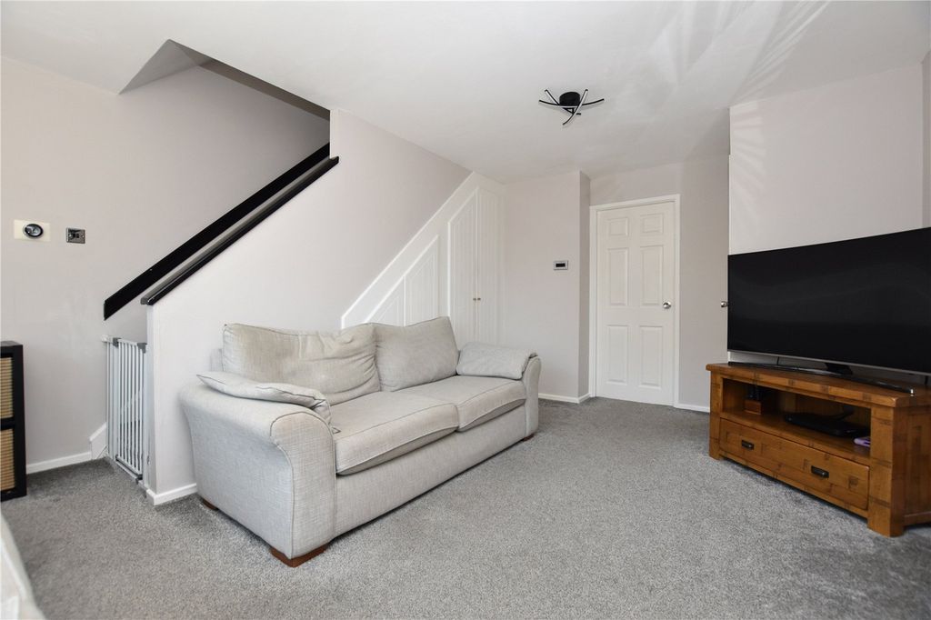 Property photo 3 of 18 Picture No. 13