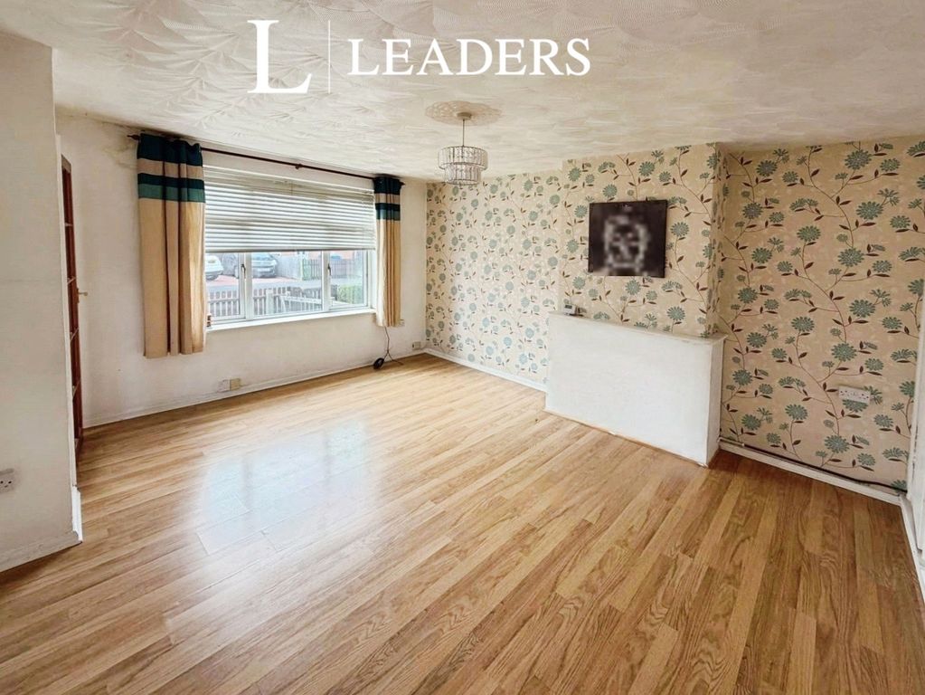 Property photo 2 of 11 Pbox-Img.Jpg