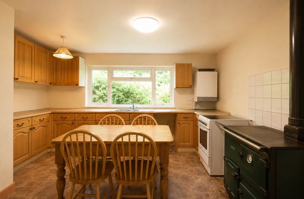 Property photo 2 of 17 Tps Lostwithiel 5