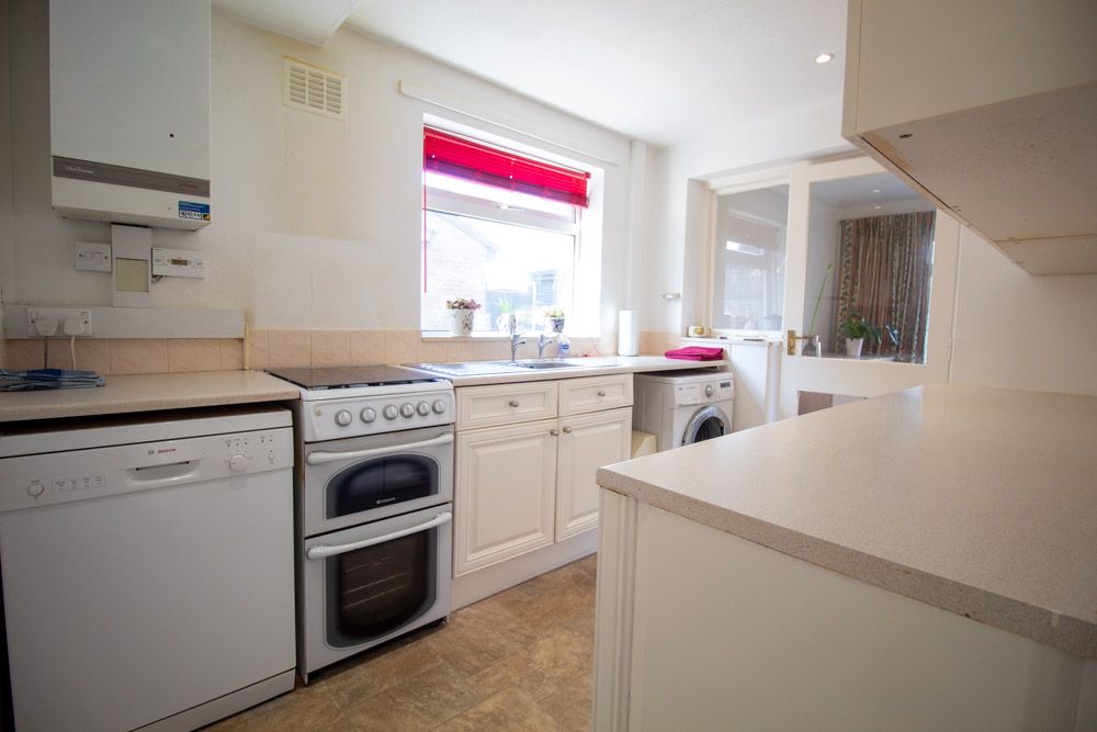 Property photo 3 of 24 Img_8503