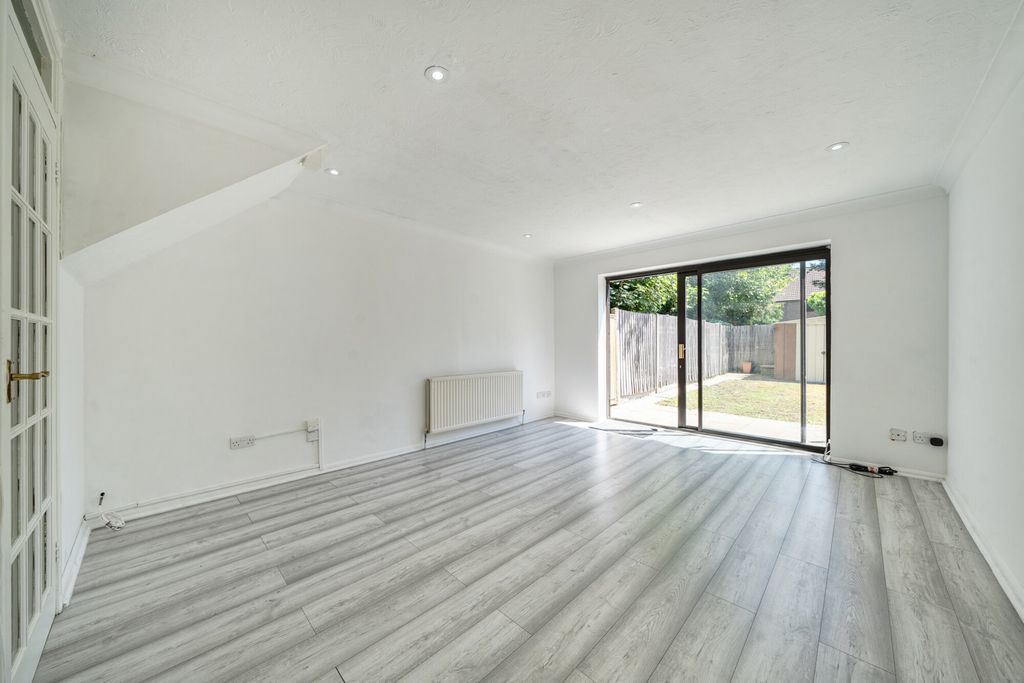 Property photo 2 of 20 1478941 (6).Jpg