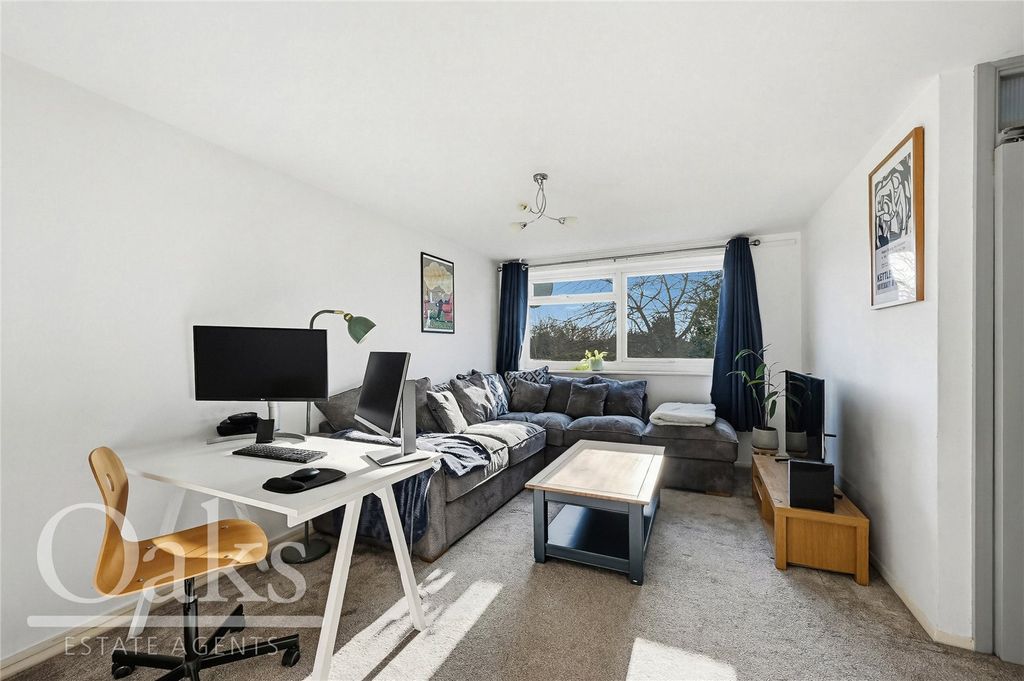 Property photo 1 of 9 Picture No. 03