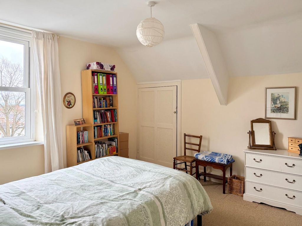 Additional image 36 of 5 bed end terrace house for saleClive Place, Penarth CF64