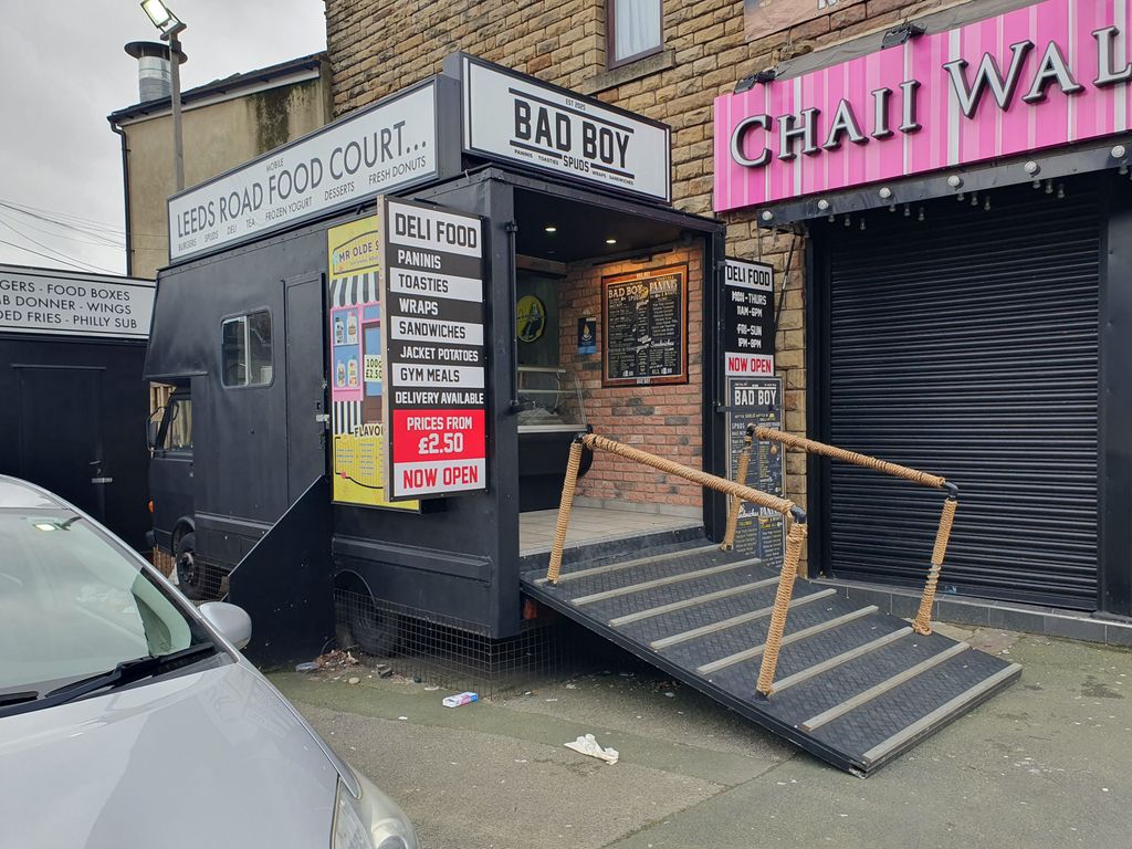 Property photo 1 of 6