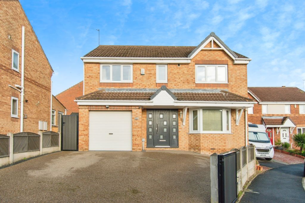 Property photo 1 of 19