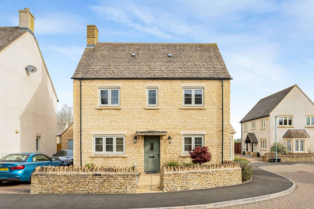 Property photo 1 of 24 Picture No. 35